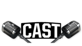 Kumucast